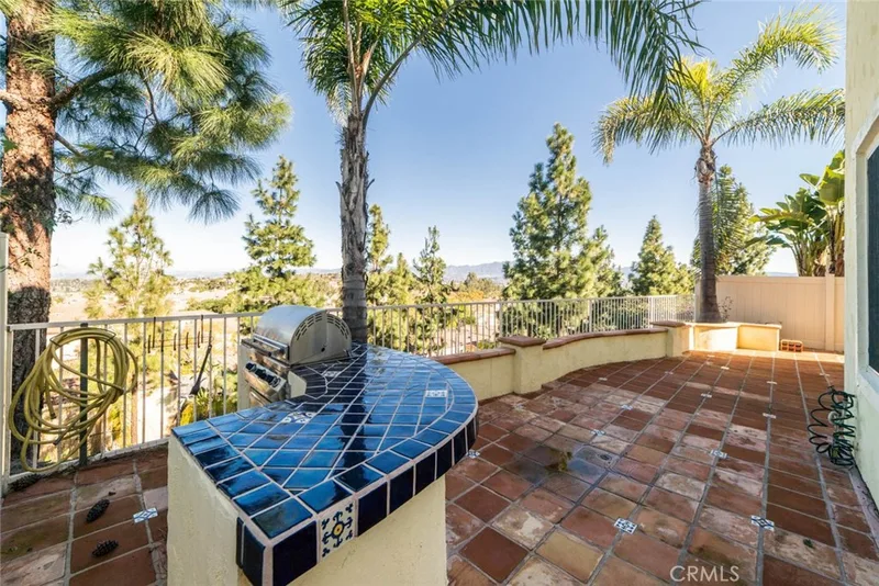 21 Vista Del Canon, Aliso Viejo, CA 92656