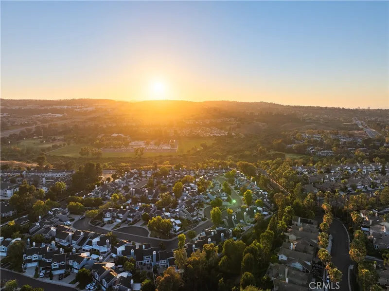 21 Willowood, Aliso Viejo, CA 92656