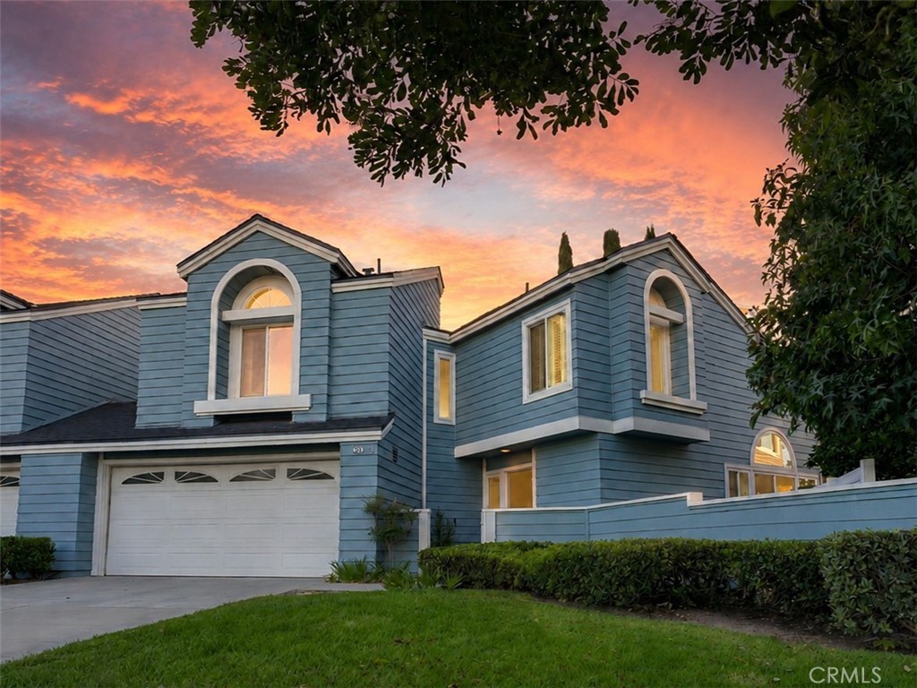 21 Willowood, Aliso Viejo CA 92656 - photo 1