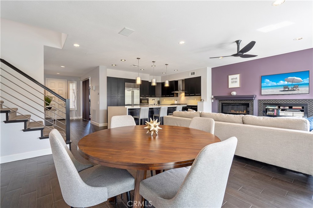 22 Bel Flora Court, Aliso Viejo CA 92656 - photo 1