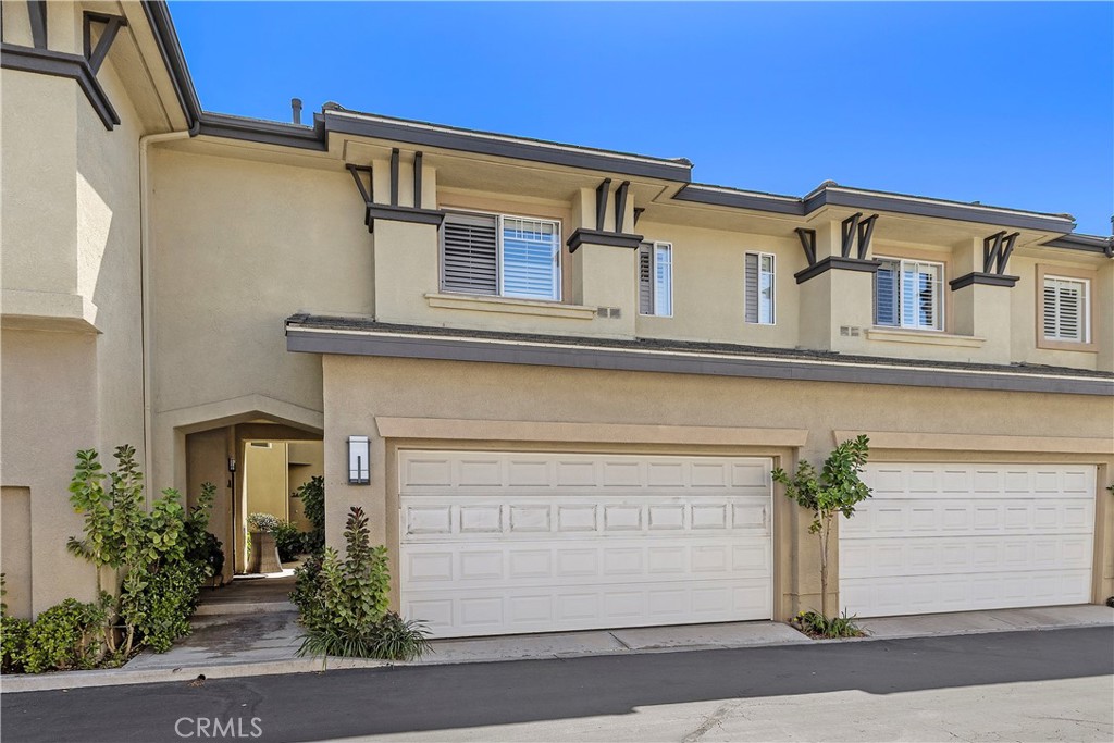 22 Heritage, Aliso Viejo CA 92656 - photo 1