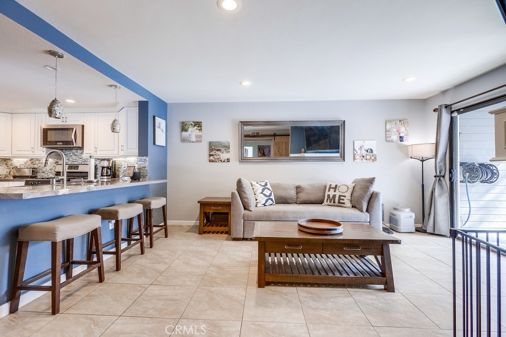 22 Hollyhock Lane 248, Aliso Viejo CA 92656 - photo 1