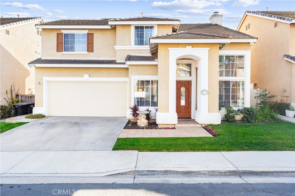 22 Northern Pine, Aliso Viejo CA 92656 - photo 1