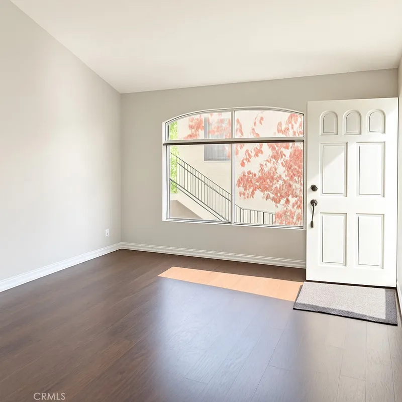 225 225 Cinnamon Teal, Aliso Viejo, CA 92656