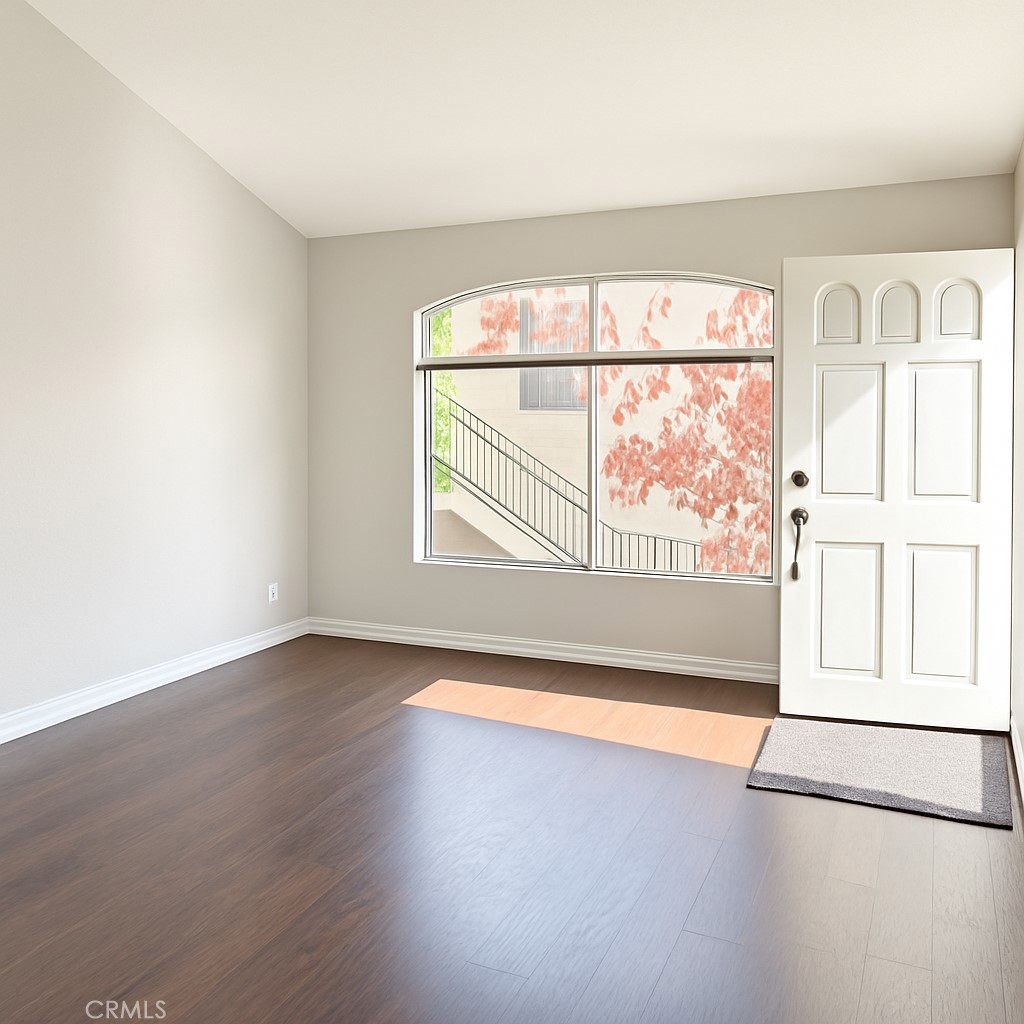 225 225 Cinnamon Teal, Aliso Viejo CA 92656 - photo 1