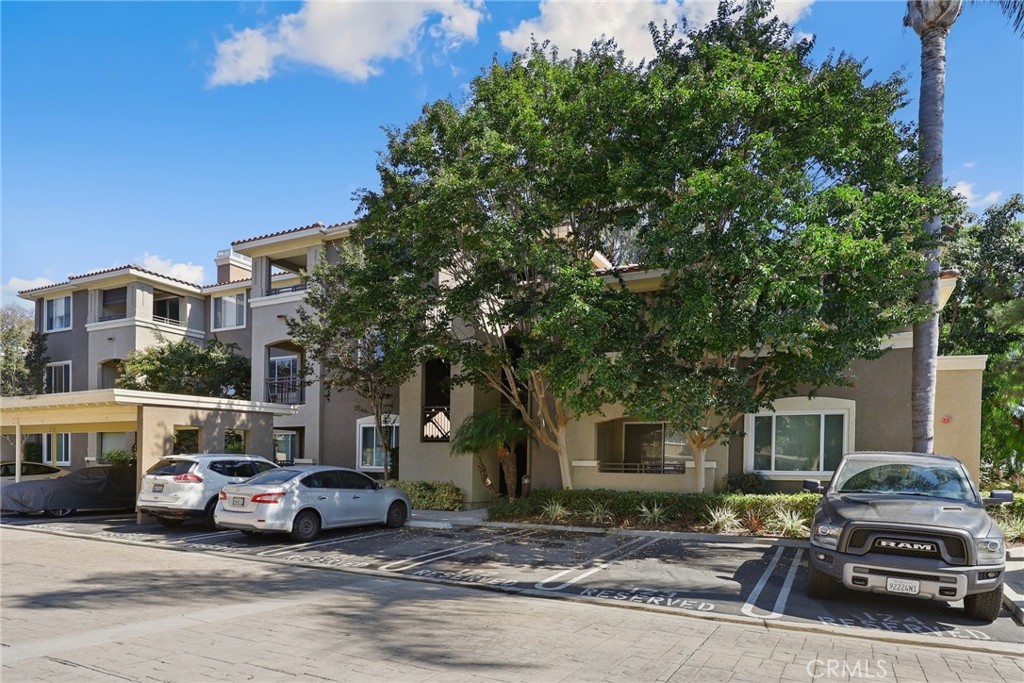 22681 Oakgrove 122, Aliso Viejo CA 92656 - photo 1