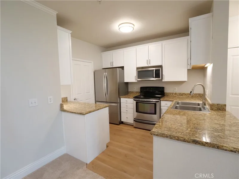 22681 Oakgrove 122, Aliso Viejo, CA 92656