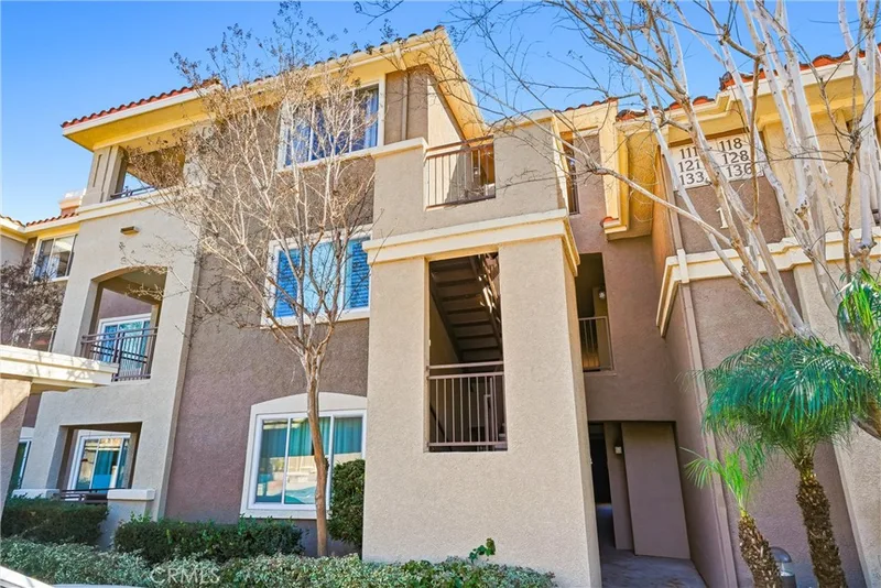 22681 Oakgrove 134, Aliso Viejo, CA 92656