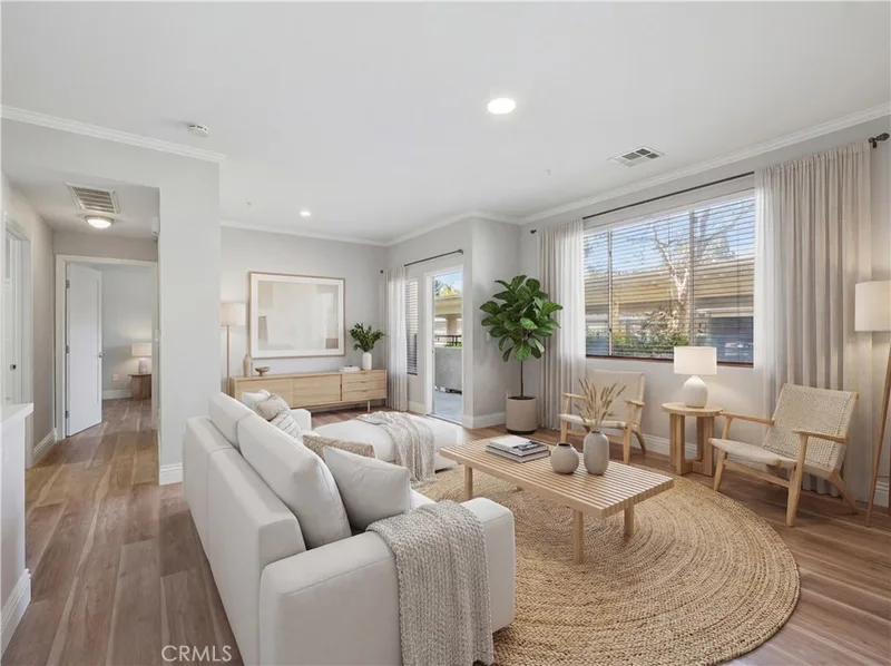 22681 Oakgrove 215, Aliso Viejo, CA 92656