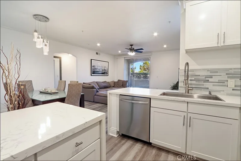 22681 Oakgrove 217, Aliso Viejo, CA 92656
