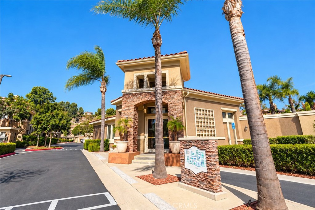 22681 Oakgrove 218, Aliso Viejo CA 92656 - photo 2