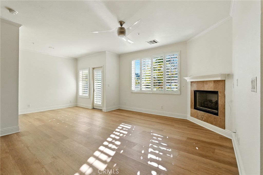 22681 Oakgrove 225, Aliso Viejo CA 92656 - photo 2