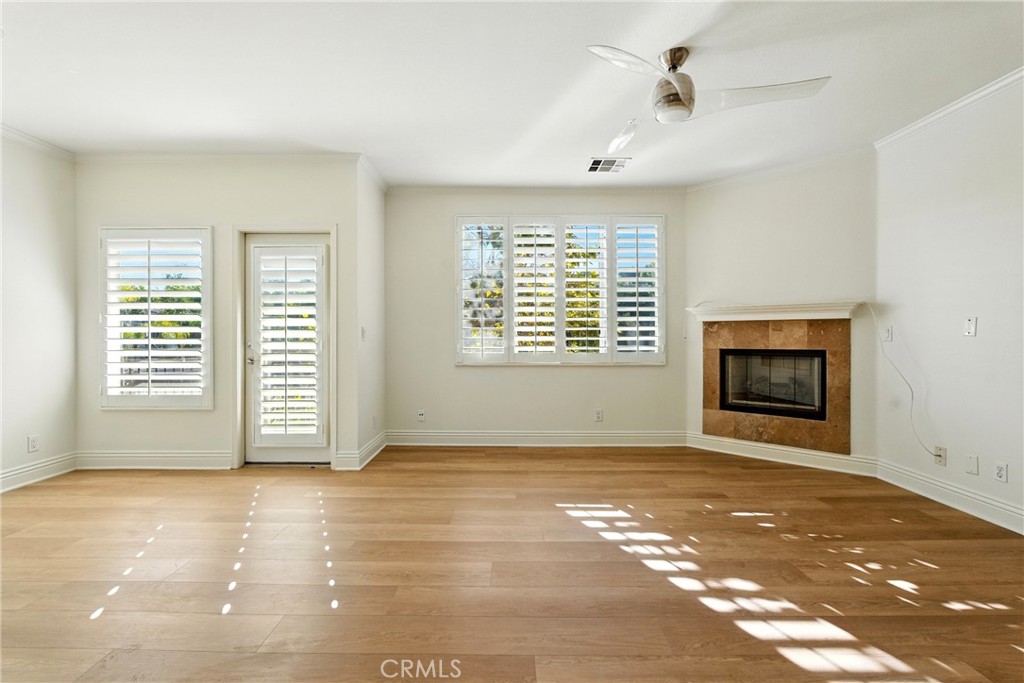 22681 Oakgrove 225, Aliso Viejo CA 92656 - photo 3
