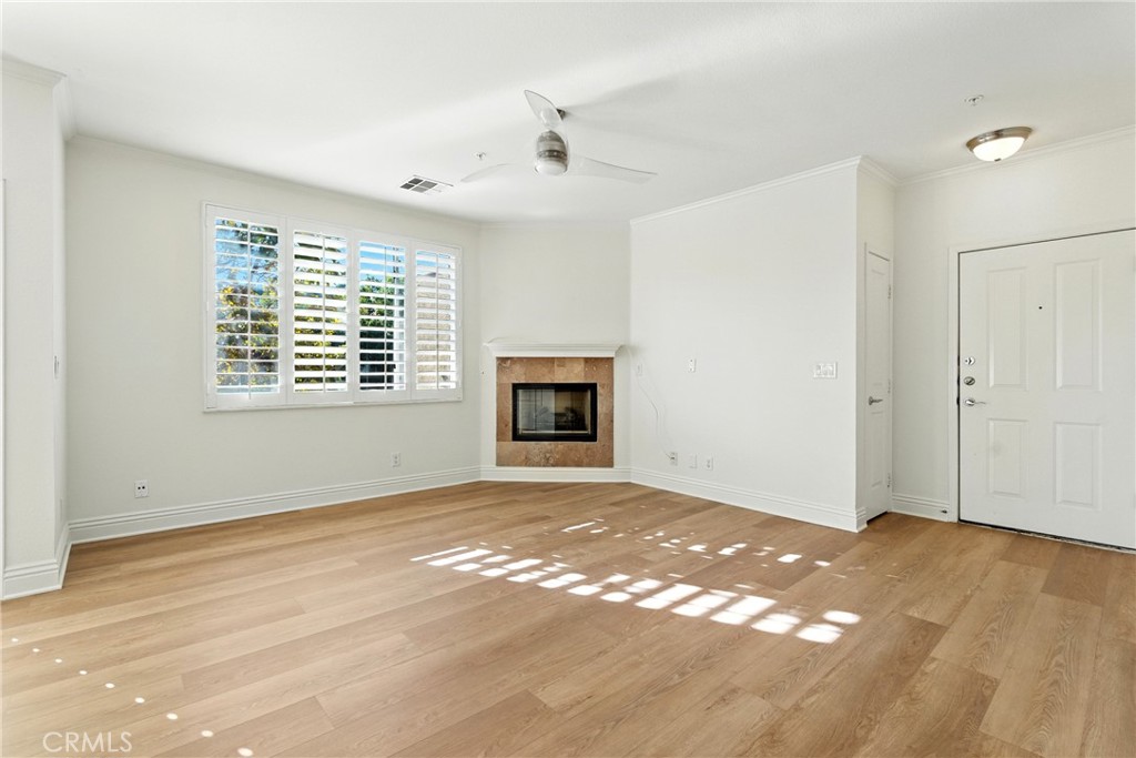 22681 Oakgrove 225, Aliso Viejo CA 92656 - photo 4