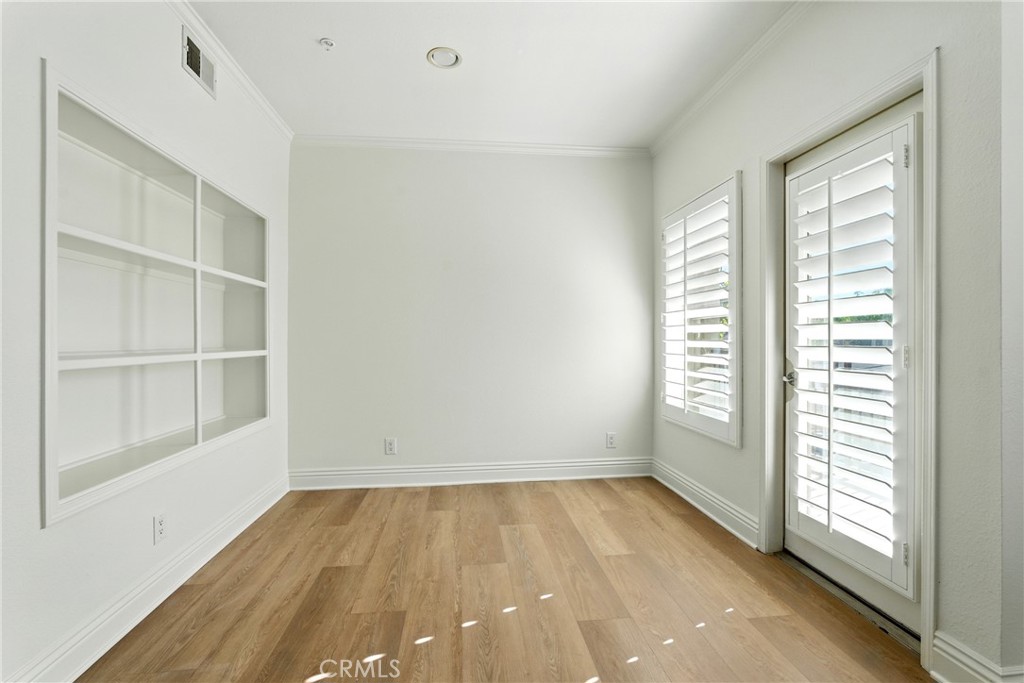 22681 Oakgrove 225, Aliso Viejo CA 92656 - photo 5