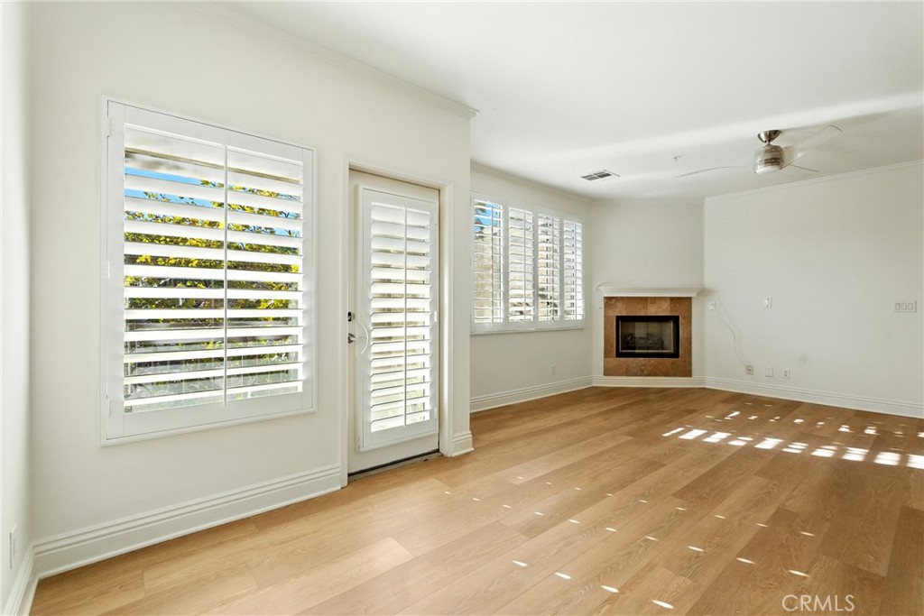 22681 Oakgrove 225, Aliso Viejo CA 92656 - photo 6