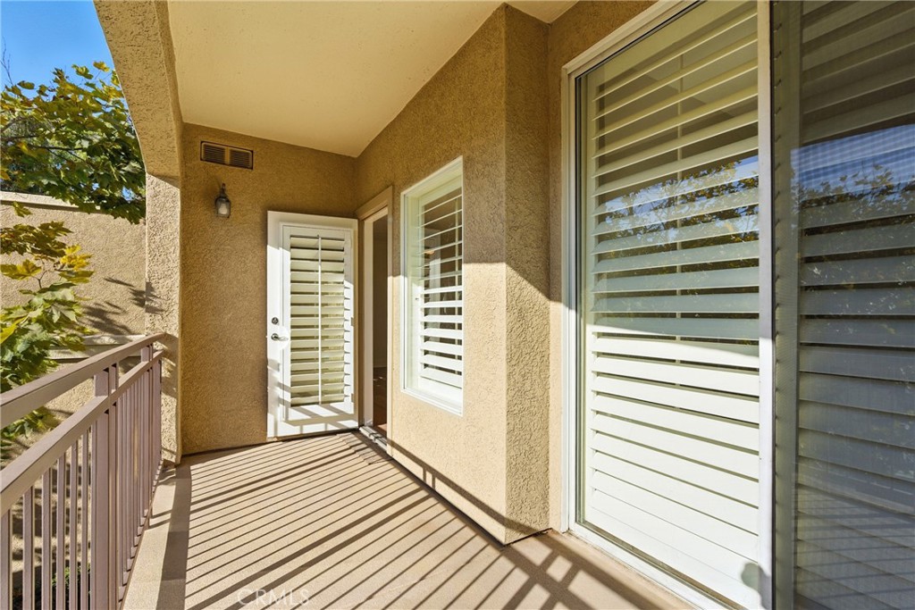 22681 Oakgrove 225, Aliso Viejo CA 92656 - photo 7