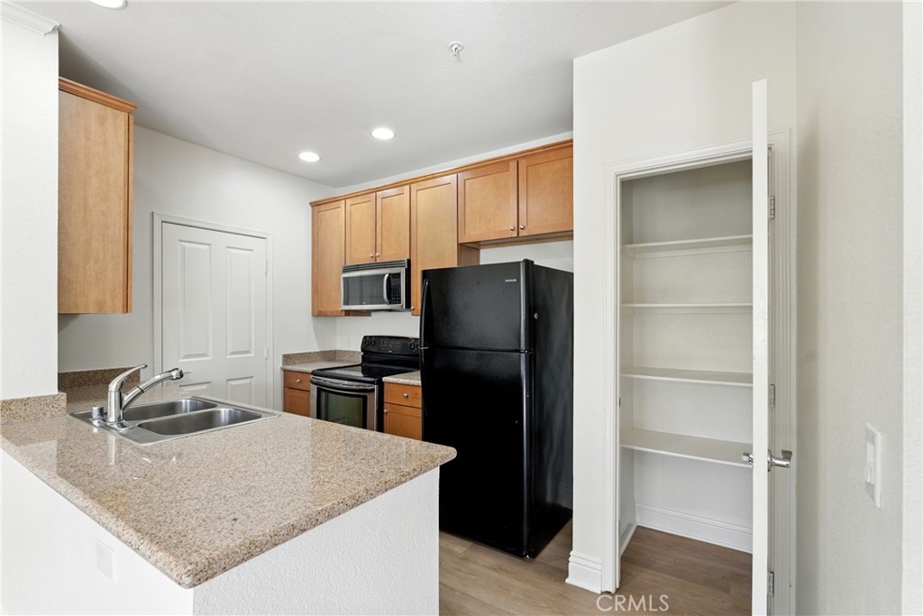 22681 Oakgrove 225, Aliso Viejo CA 92656 - photo 9