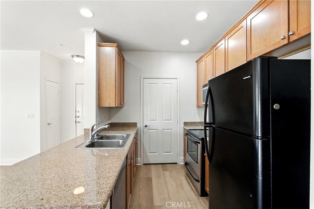 22681 Oakgrove 225, Aliso Viejo CA 92656 - photo 10