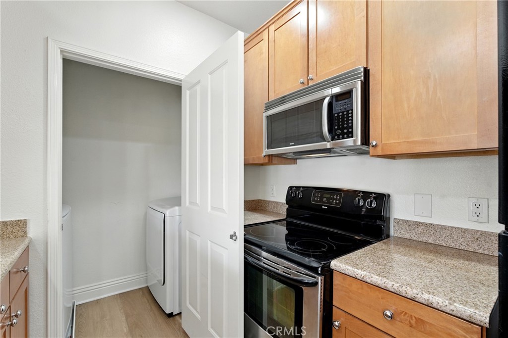 22681 Oakgrove 225, Aliso Viejo CA 92656 - photo 11