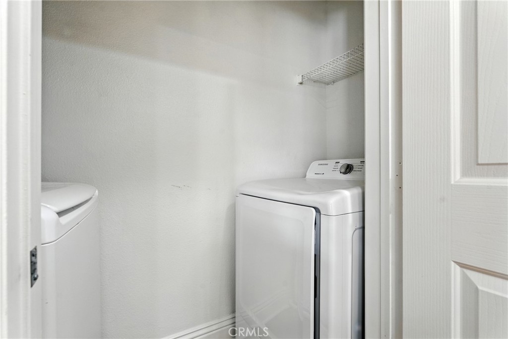 22681 Oakgrove 225, Aliso Viejo CA 92656 - photo 12