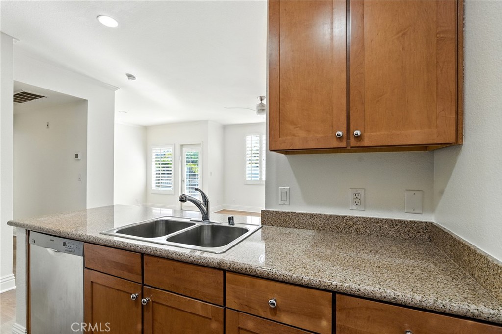 22681 Oakgrove 225, Aliso Viejo CA 92656 - photo 13
