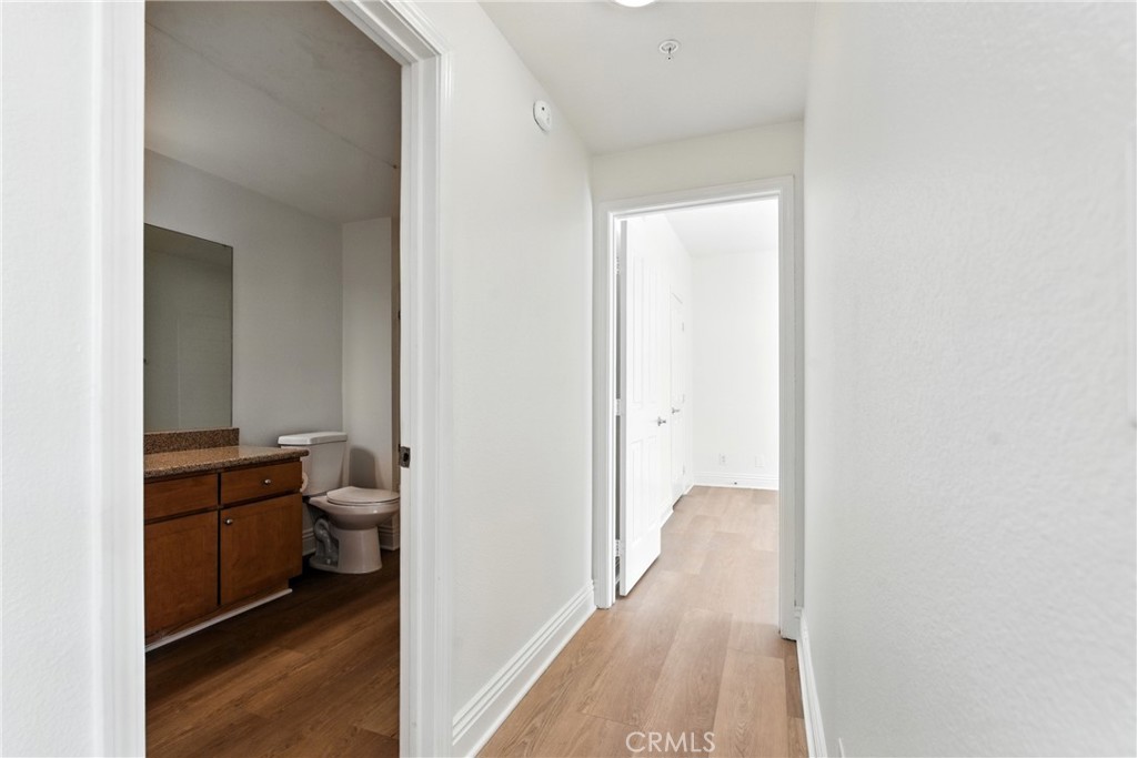 22681 Oakgrove 225, Aliso Viejo CA 92656 - photo 14