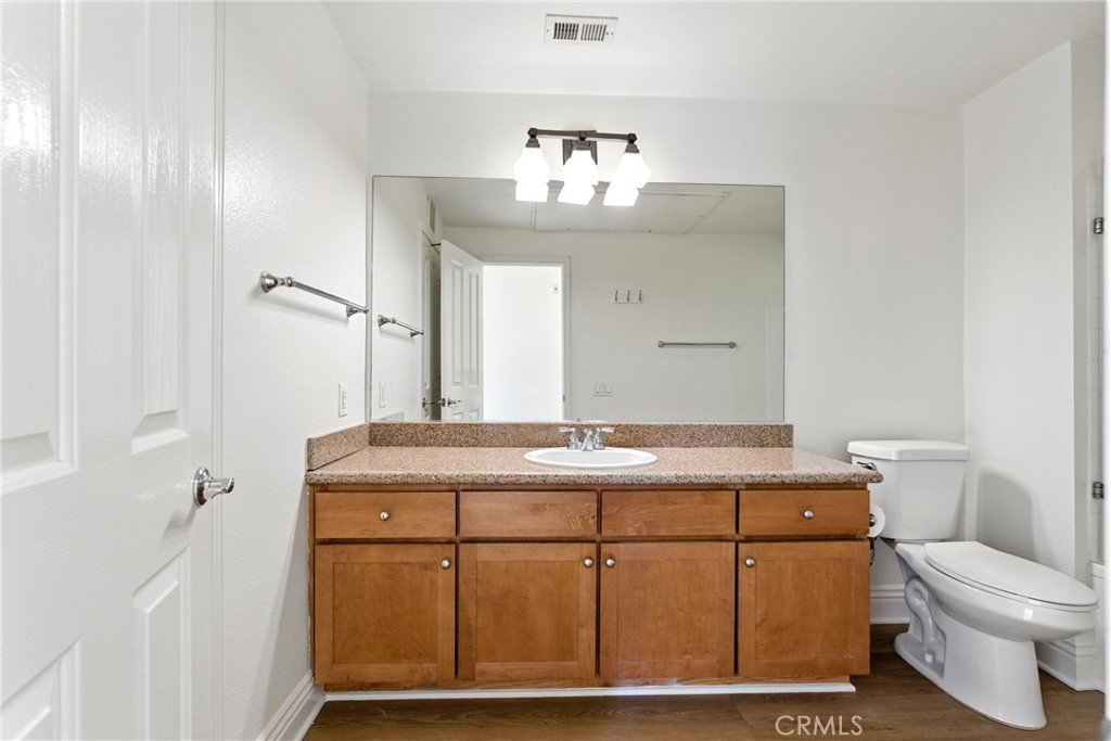 22681 Oakgrove 225, Aliso Viejo CA 92656 - photo 15