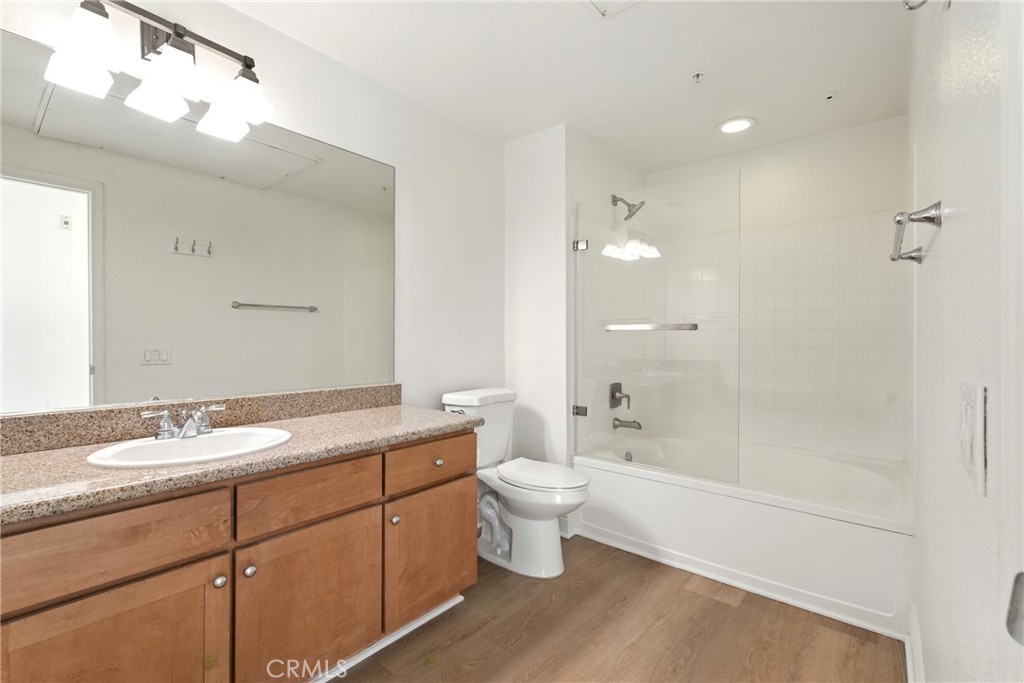 22681 Oakgrove 225, Aliso Viejo CA 92656 - photo 16