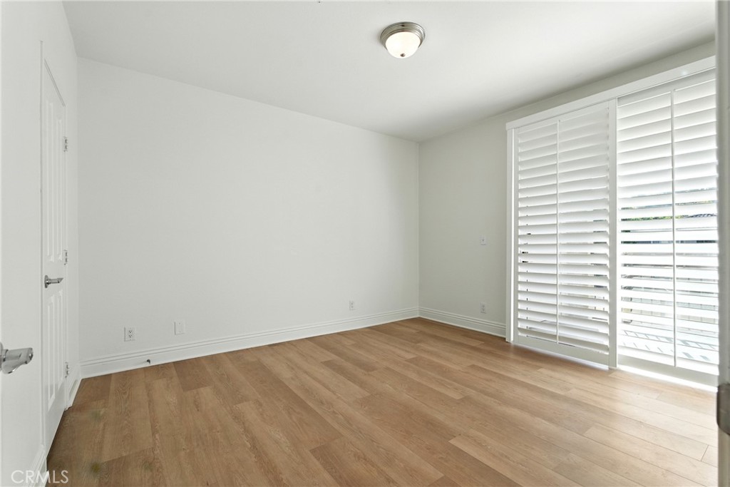22681 Oakgrove 225, Aliso Viejo CA 92656 - photo 17