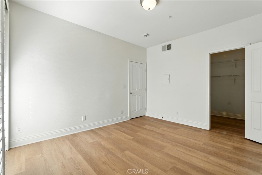 22681 Oakgrove 225, Aliso Viejo CA 92656 - photo 18