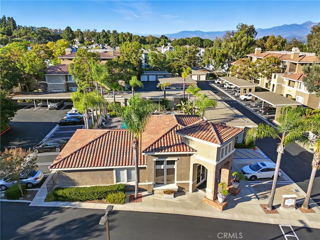 22681 Oakgrove 225, Aliso Viejo CA 92656 - photo 20