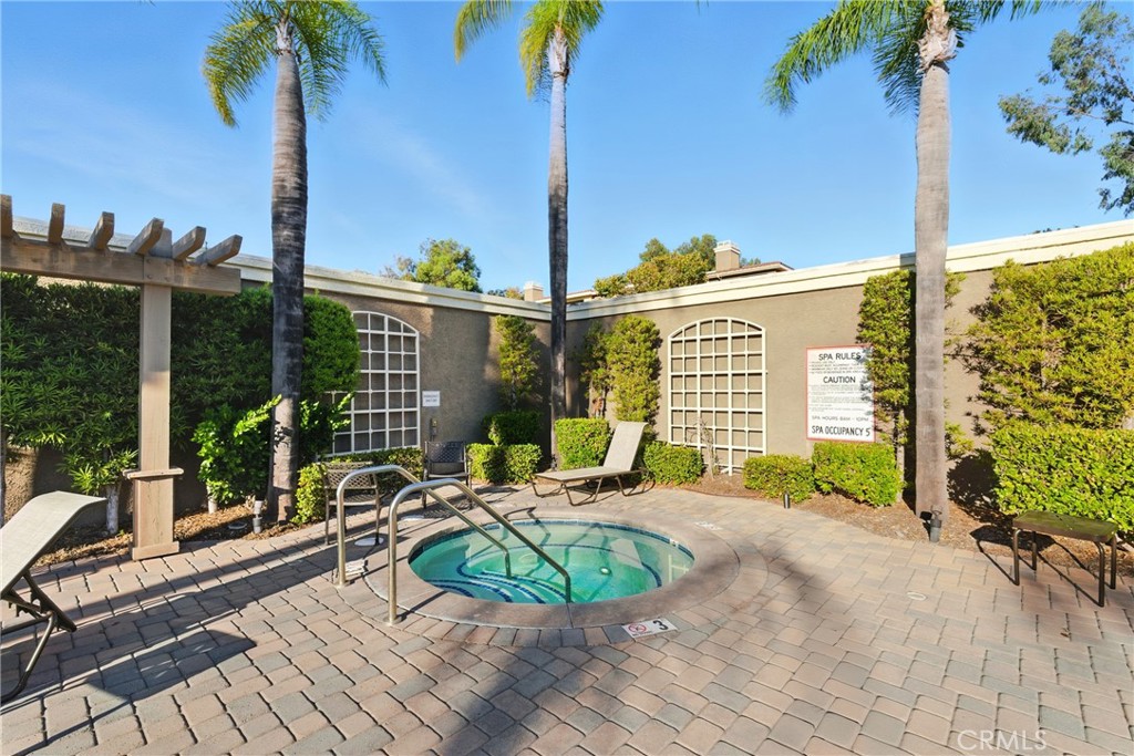 22681 Oakgrove 225, Aliso Viejo CA 92656 - photo 21