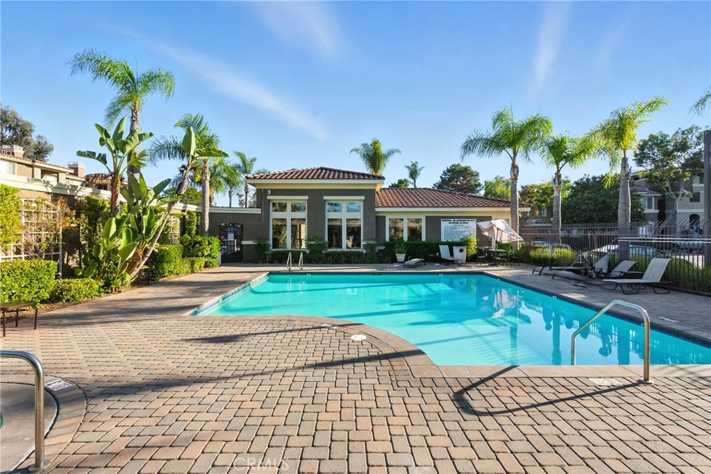 22681 Oakgrove 225, Aliso Viejo CA 92656 - photo 23