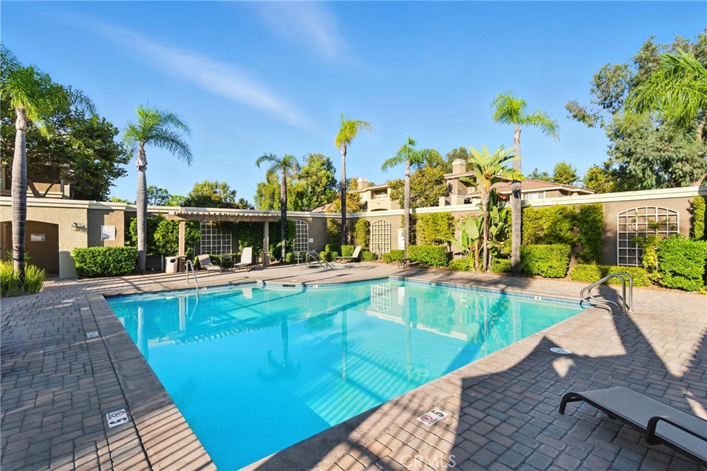 22681 Oakgrove 225, Aliso Viejo CA 92656 - photo 24