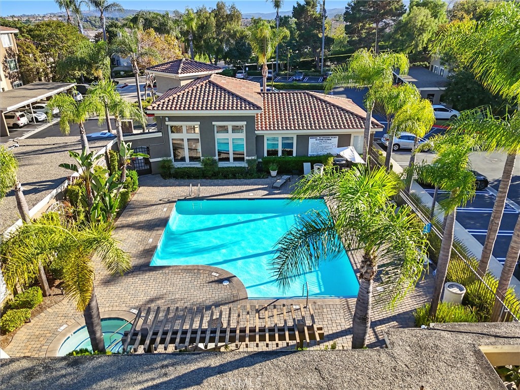 22681 Oakgrove 225, Aliso Viejo CA 92656 - photo 25