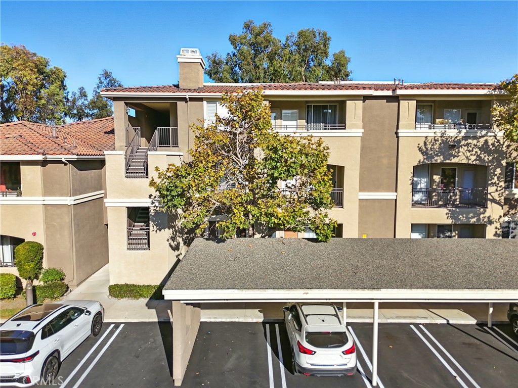 22681 Oakgrove 225, Aliso Viejo CA 92656 - photo 26