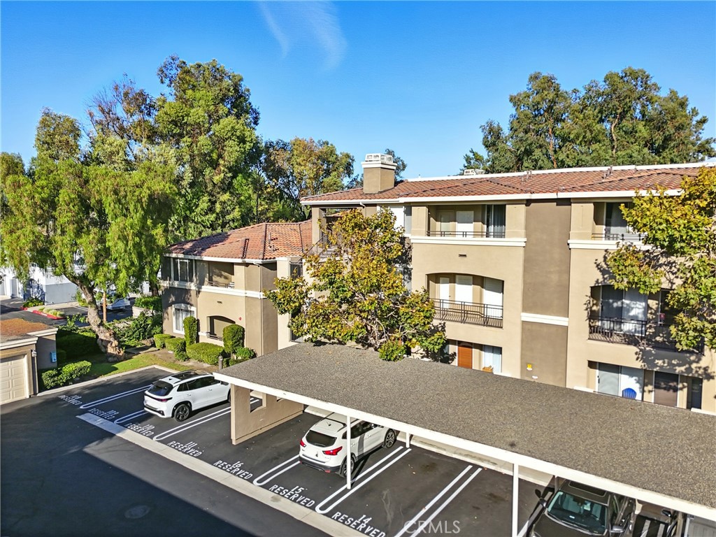 22681 Oakgrove 225, Aliso Viejo CA 92656 - photo 28