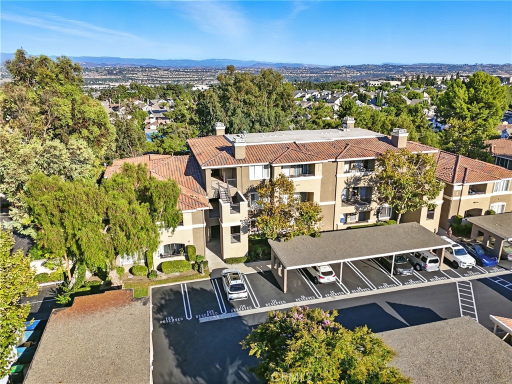 22681 Oakgrove 225, Aliso Viejo CA 92656 - photo 29