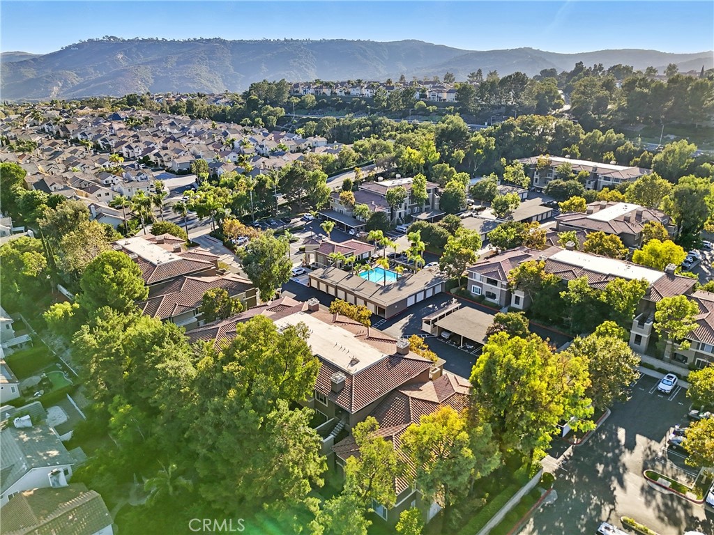 22681 Oakgrove 225, Aliso Viejo CA 92656 - photo 30