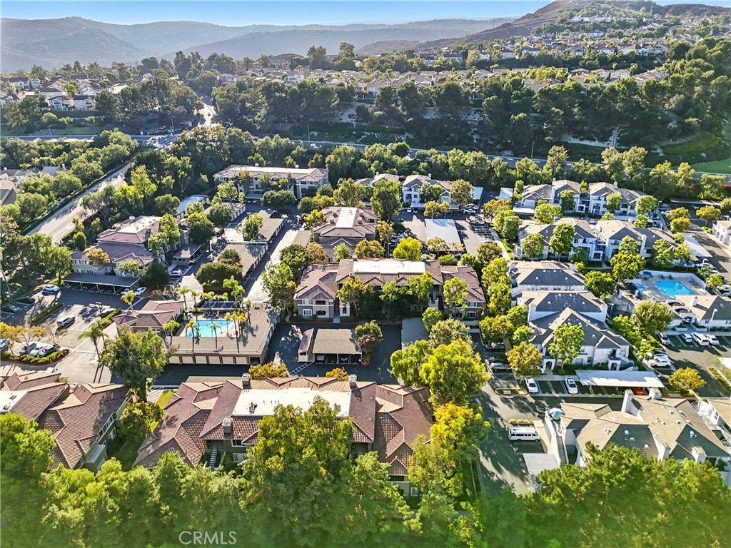 22681 Oakgrove 225, Aliso Viejo CA 92656 - photo 31