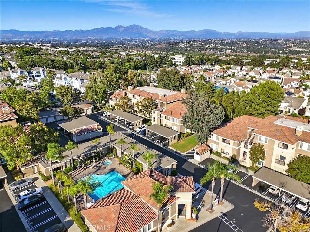 22681 Oakgrove 225, Aliso Viejo CA 92656 - photo 32