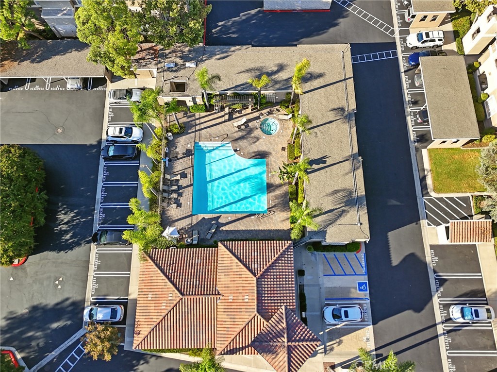 22681 Oakgrove 225, Aliso Viejo CA 92656 - photo 33