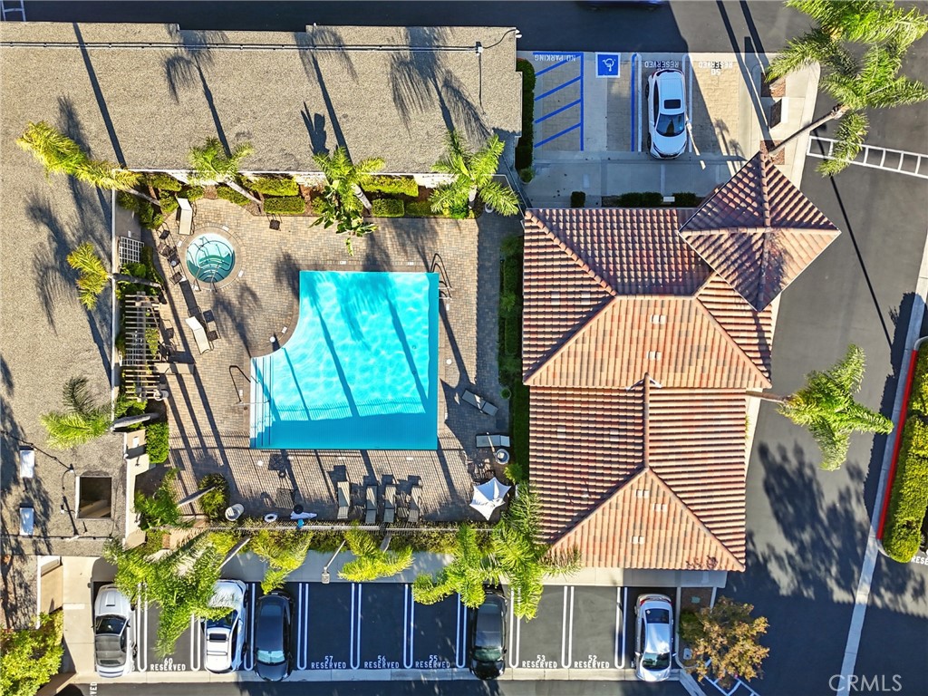 22681 Oakgrove 225, Aliso Viejo CA 92656 - photo 34