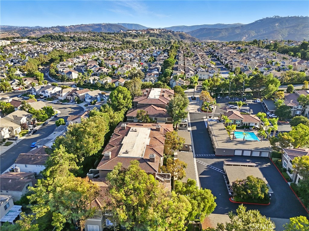 22681 Oakgrove 225, Aliso Viejo CA 92656 - photo 35
