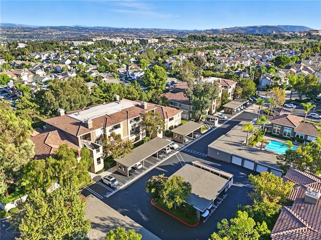22681 Oakgrove 225, Aliso Viejo CA 92656 - photo 36