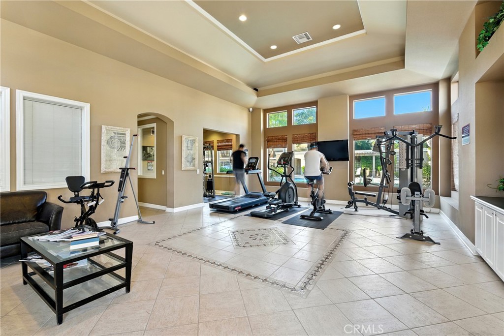 22681 Oakgrove 225, Aliso Viejo CA 92656 - photo 37