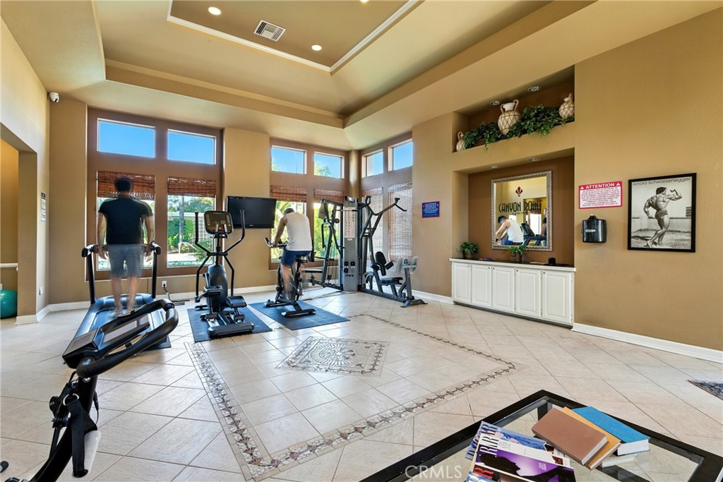22681 Oakgrove 225, Aliso Viejo CA 92656 - photo 38