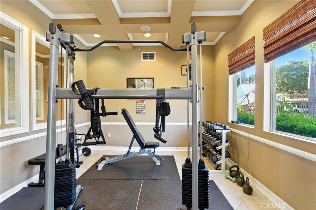 22681 Oakgrove 225, Aliso Viejo CA 92656 - photo 39