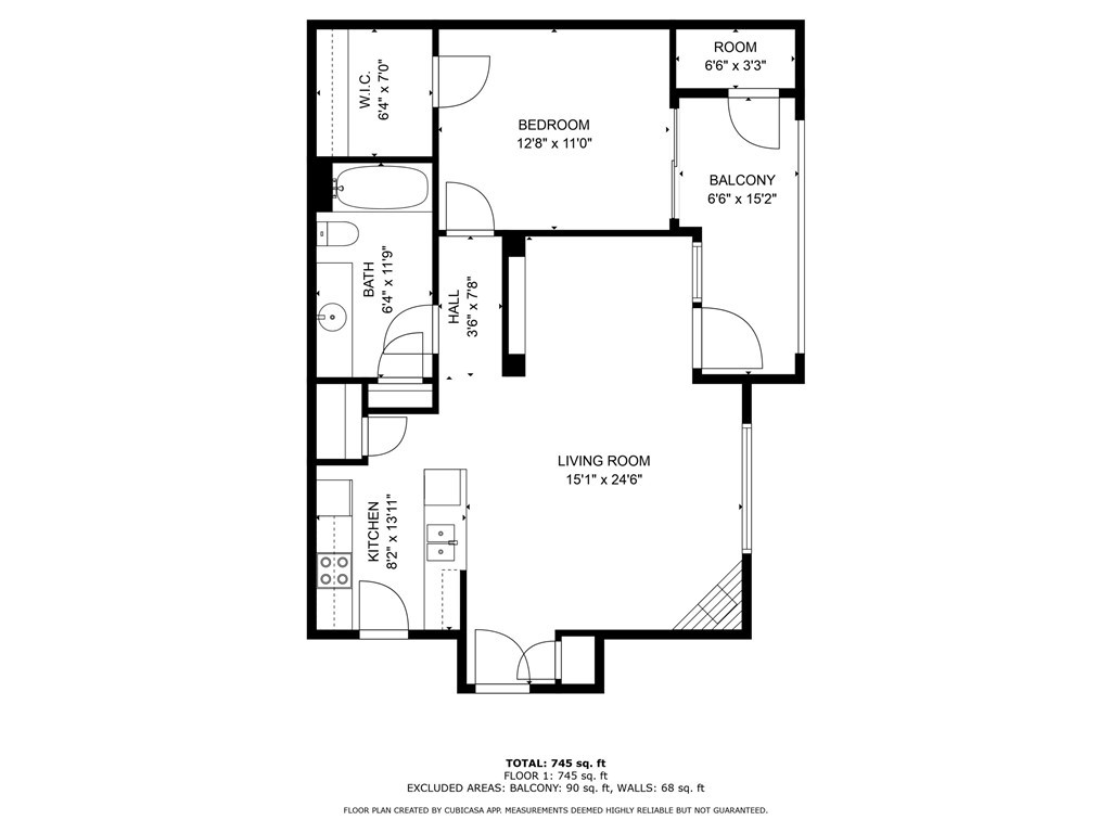 22681 Oakgrove 225, Aliso Viejo CA 92656 - photo 40